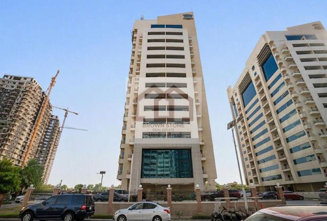 132980824 - الصورة الرئيسية للعقار
