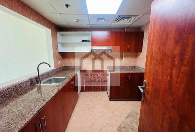 132980824 - صورة العقار 3