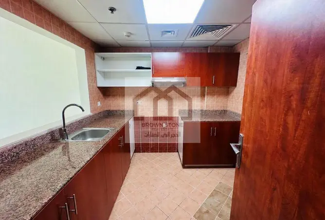 132980824 - Property Image 3