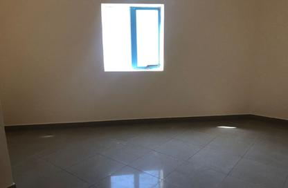 Whole Building - 7+ Bedrooms - 7+ Bathrooms for sale in Al Rawda 3 - Al Rawda - Ajman Whole Building - 7+ Bedrooms - 7+ Bathrooms for sale in Al Rawda 3 - Al Rawda - Ajman
