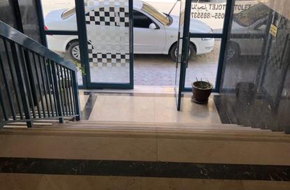 Whole Building - 7+ Bedrooms - 7+ Bathrooms for sale in Al Rawda 3 - Al Rawda - Ajman Whole Building - 7+ Bedrooms - 7+ Bathrooms for sale in Al Rawda 3 - Al Rawda - Ajman