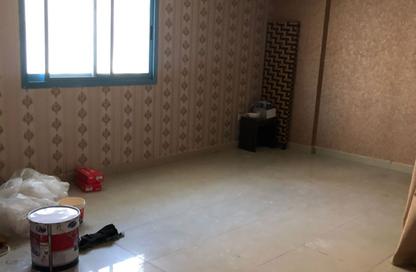 Whole Building - 7+ Bedrooms - 7+ Bathrooms for sale in Al Rawda 3 - Al Rawda - Ajman