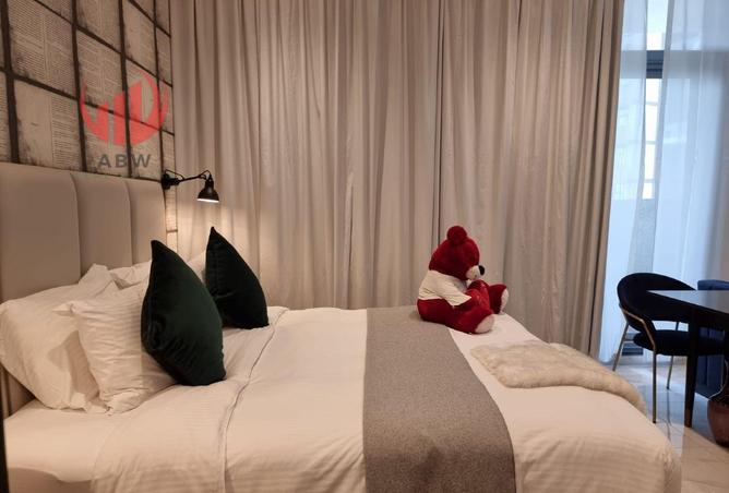 16028587 - صورة العقار 3