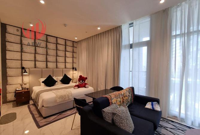 16028587 - الصورة الرئيسية للعقار