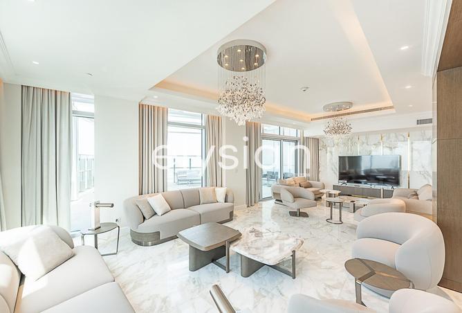 16298288 - صورة العقار 3