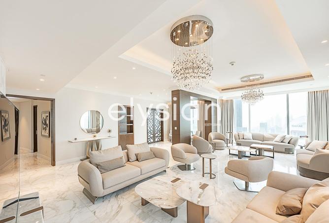 16298288 - صورة العقار 2