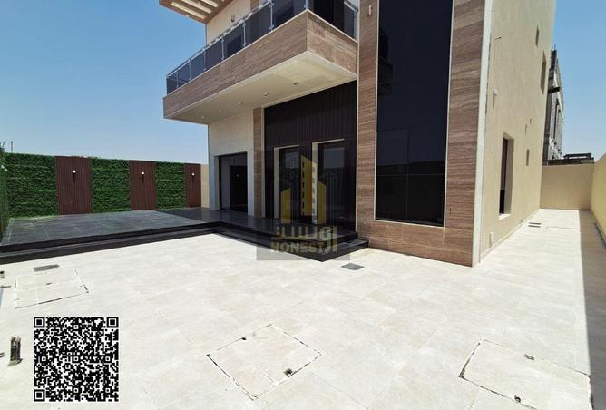 15975373 - صورة العقار 3