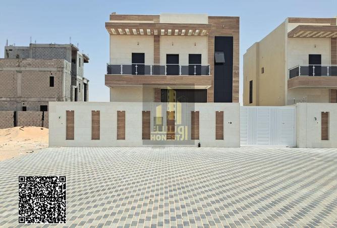 15975373 - صورة العقار 2