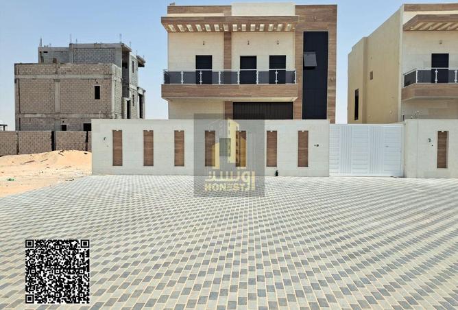 15975373 - الصورة الرئيسية للعقار