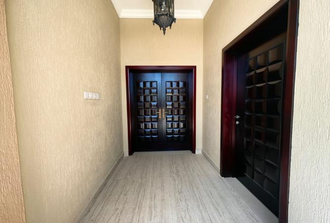 119479832 - Property Image 2