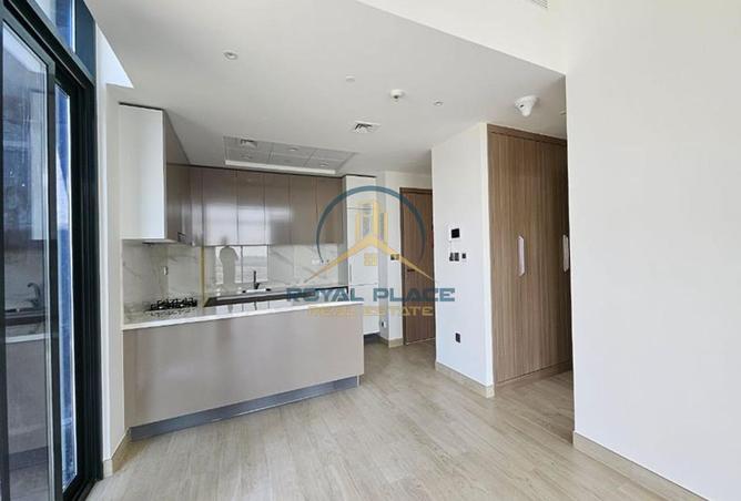 83661196 - Property Main Image
