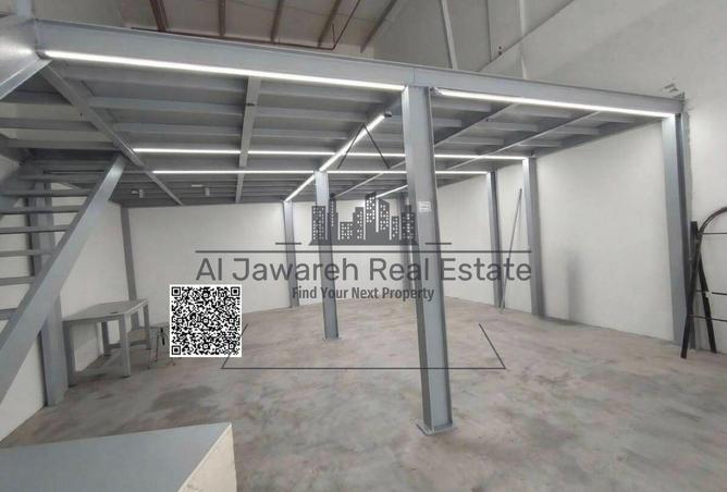 124277277 - صورة العقار 2