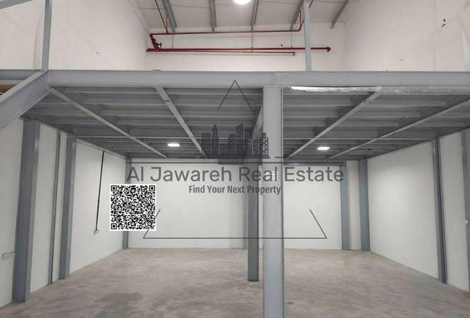 124277277 - الصورة الرئيسية للعقار