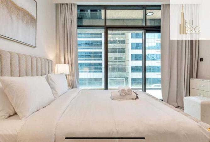 80683291 - Property Image 3