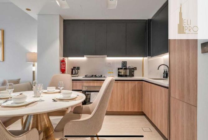 80683291 - Property Image 2