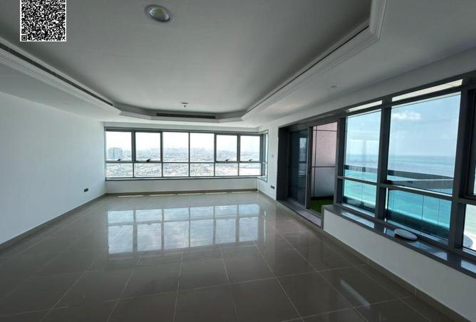 100402642 - Property Image 2