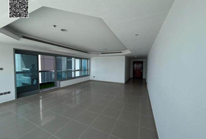 100402642 - Property Image 3