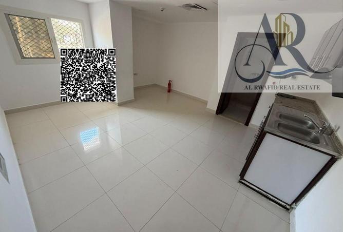141926844 - Property Main Image