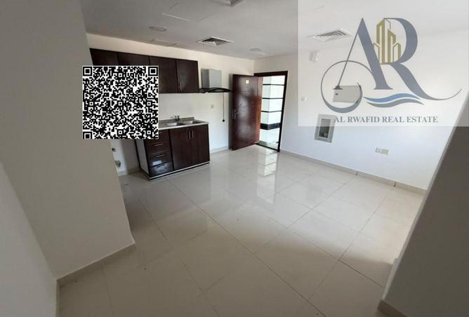 141926844 - Property Image 2