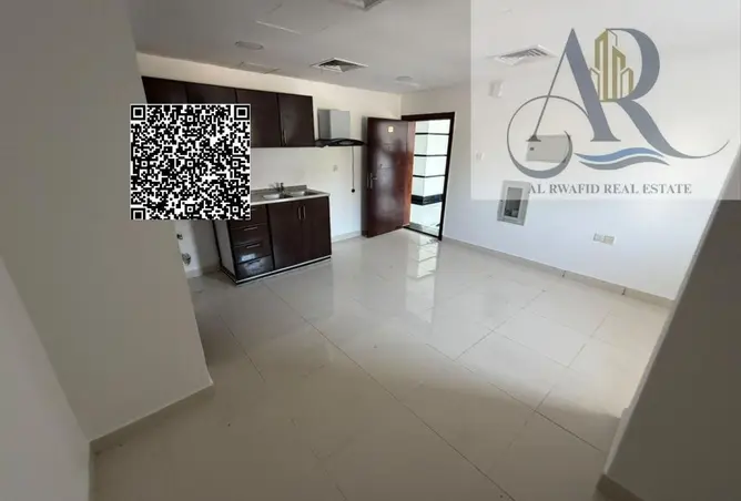 141926844 - صورة العقار 2