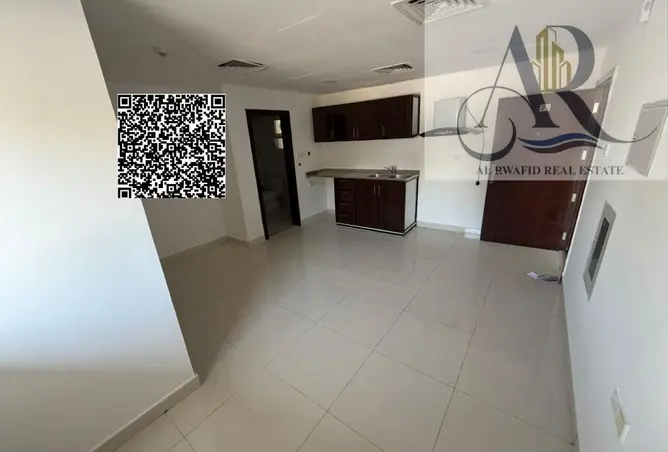 141926844 - صورة العقار 3