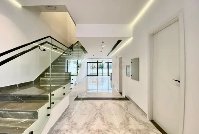145510331 - Property Image 3