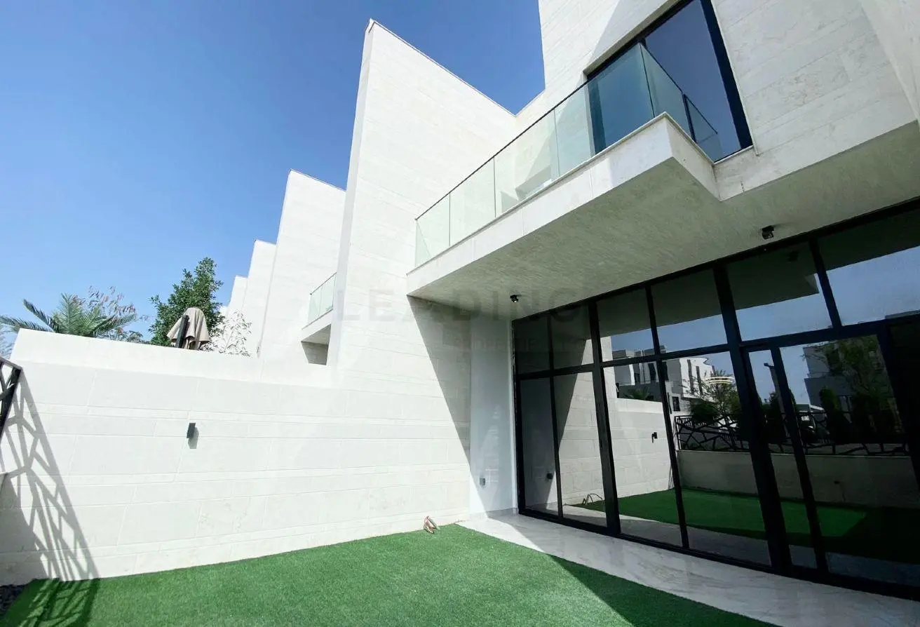 145510331 - Property Main Image
