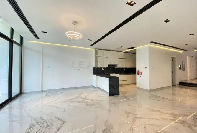145510331 - Property Image 2