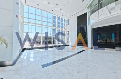 Retail - Studio for rent in Jumeirah Business Centre 5 (JBC 5) - JLT Cluster W - Jumeirah Lake Towers - Dubai