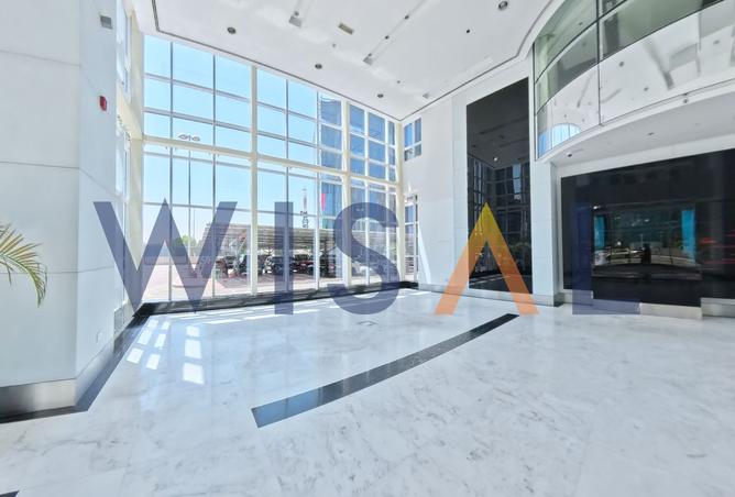 116800404 - Property Main Image