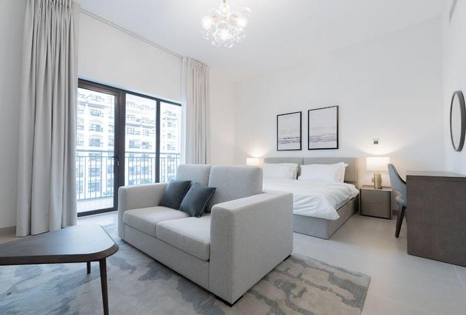 77387515 - الصورة الرئيسية للعقار