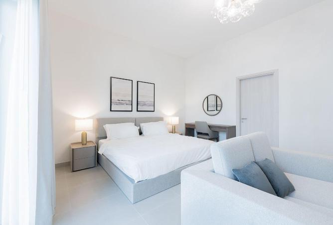 77387515 - صورة العقار 3