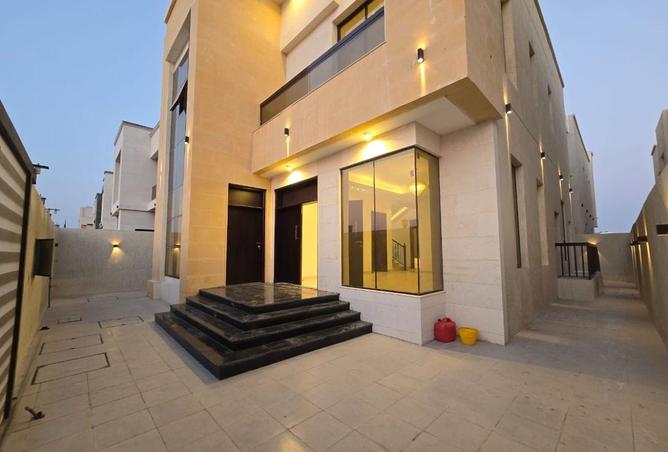 81128640 - صورة العقار 3