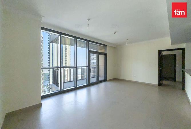 16107053 - Property Image 3