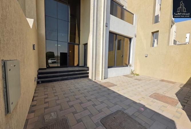 65186113 - Property Image 2