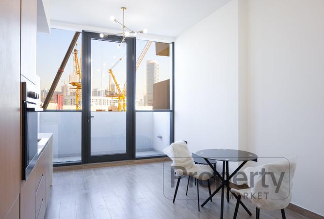 16250577 - Property Main Image