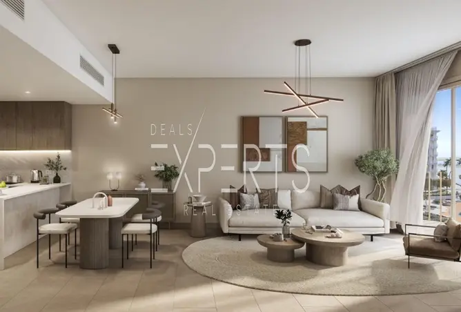 162783681 - Property Image 3