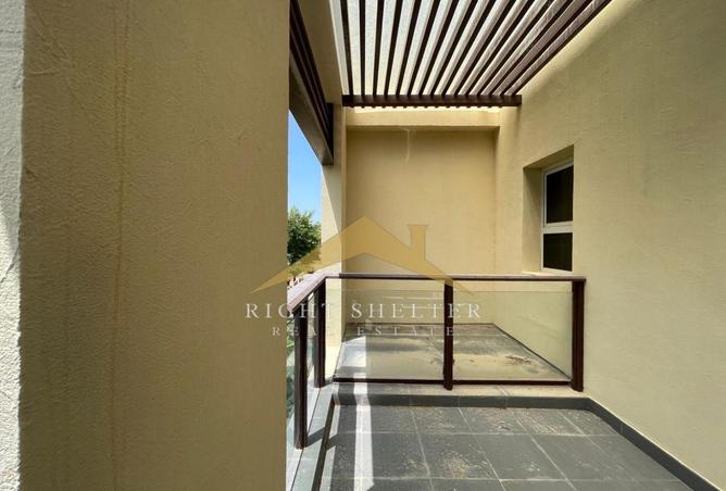 79394106 - صورة العقار 3