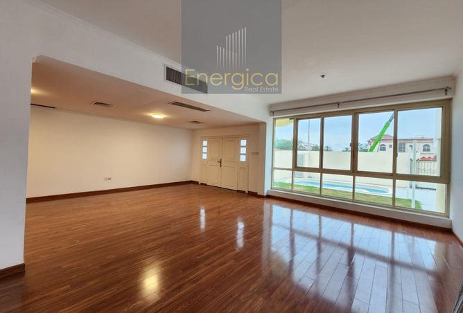 67917415 - صورة العقار 3