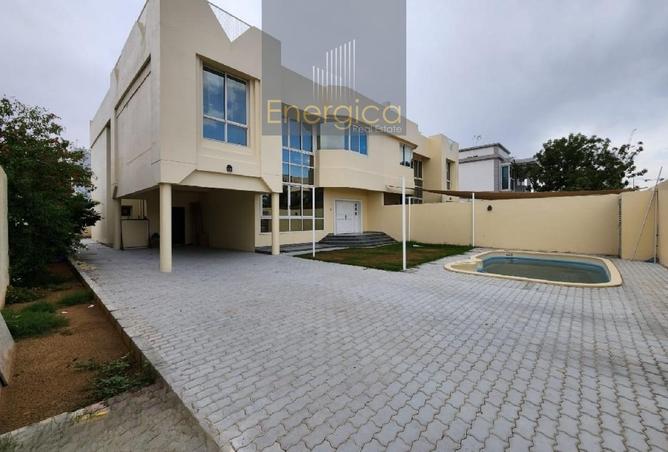 67917415 - الصورة الرئيسية للعقار