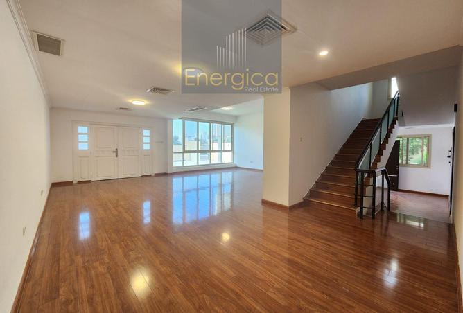 67917415 - صورة العقار 2