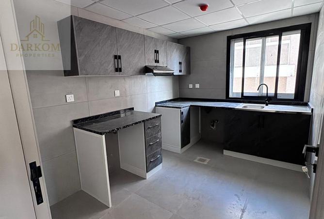 78593328 - Property Image 3