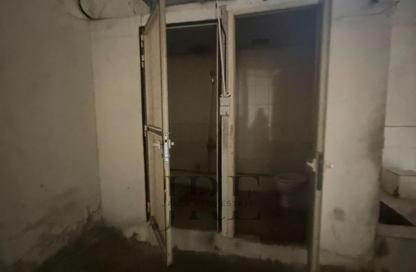 Warehouse - Studio - 1 Bathroom for rent in Industrial Area 11 - Sharjah Industrial Area - Sharjah