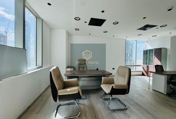 74238805 - Property Image 2