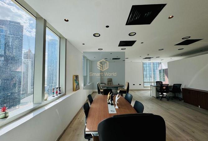 74238805 - Property Main Image