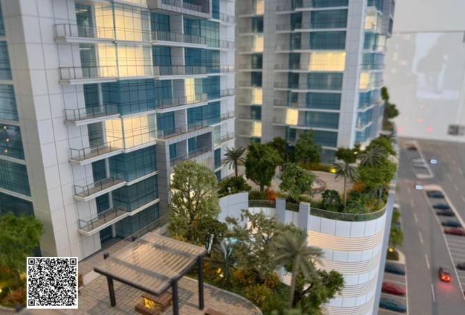 16297585 - Property Main Image