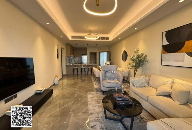 16297585 - Property Image 2