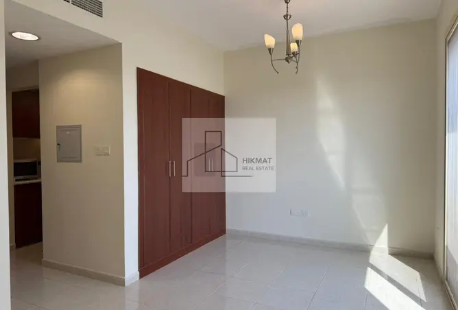 145986058 - Property Image 2