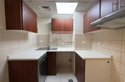 Apartment - Studio - 1 for rent in Sea Lane Suites Building 17 - The Lagoons - Mina Al Arab - Ras Al Khaimah Apartment - Studio - 1 for rent in Sea Lane Suites Building 17 - The Lagoons - Mina Al Arab - Ras Al Khaimah