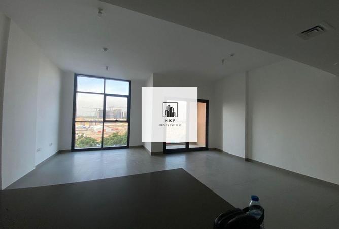 76990887 - Property Image 2